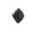 TS-1010DGD-BR05026 Tactile Switches