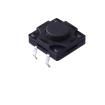 TS-1010DGD-BR05526 electronic component of XUNPU