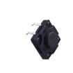 TS-1010DGD-BR05526 Tactile Switches