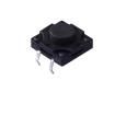 TS-1010DGD-BR06026 electronic component of XUNPU