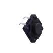 TS-1010DGD-BR06026 Tactile Switches