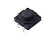 TS-1010DGD-BR06526 electronic component of XUNPU