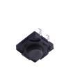TS-1010DGD-BR06526  Electromechanical