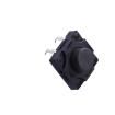 TS-1010DGD-BR06526 Tactile Switches