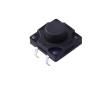 TS-1010DGD-BR07026 electronic component of XUNPU