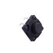 TS-1010DGD-BR07026 Tactile Switches