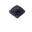 TS-1010DGD-BR08026 electronic component of XUNPU