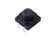 TS-1010DGD-BR08526 electronic component of XUNPU