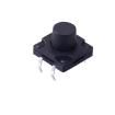 TS-1010DGD-BR09026 electronic component of XUNPU