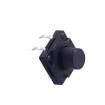 TS-1010DGD-BR09026 Tactile Switches