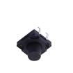 TS-1010DGD-BR10026  Electromechanical