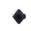 TS-1010DGD-BR10026 Tactile Switches