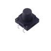 TS-1010DGD-BR11026 electronic component of XUNPU