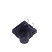 TS-1010DGD-BR11026  Electromechanical