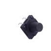 TS-1010DGD-BR11026 Tactile Switches