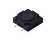 TS-1010DGS-BR04326 electronic component of XUNPU