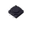 TS-1010DGS-BR04526 electronic component of XUNPU