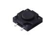 TS-1010DGS-BR05026 electronic component of XUNPU