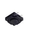 TS-1010DGS-BR05026  Electromechanical