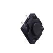 TS-1010DGS-BR05026 Tactile Switches