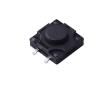 TS-1010DGS-BR05526 electronic component of XUNPU