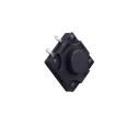 TS-1010DGS-BR05526 Tactile Switches