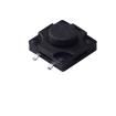 TS-1010DGS-BR06026 electronic component of XUNPU