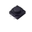 TS-1010DGS-BR06526 electronic component of XUNPU