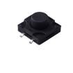 TS-1010DGS-BR07026 electronic component of XUNPU