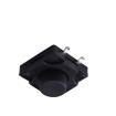 TS-1010DGS-BR07026  Electromechanical