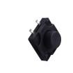 TS-1010DGS-BR07026 Tactile Switches