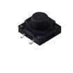 TS-1010DGS-BR07526 electronic component of XUNPU