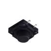 TS-1010DGS-BR07526  Electromechanical