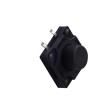 TS-1010DGS-BR07526 Tactile Switches