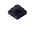 TS-1010DGS-BR08026 electronic component of XUNPU