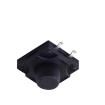 TS-1010DGS-BR08026  Electromechanical