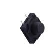TS-1010DGS-BR08026 Tactile Switches