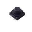 TS-1010DGS-BR09026 electronic component of XUNPU