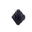 TS-1010DGS-BR09026 Tactile Switches