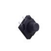 TS-1010DGS-BR09526 Tactile Switches