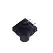 TS-1010DGS-BR11026  Electromechanical