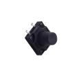 TS-1010DGS-BR11026 Tactile Switches