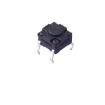 TS-1010GD-BR04326 electronic component of XUNPU