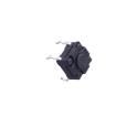 TS-1010GD-BR04326 Tactile Switches