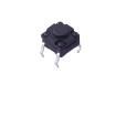 TS-1010GD-BR04526 electronic component of XUNPU