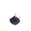 TS-1010GD-BR04526  Electromechanical