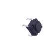 TS-1010GD-BR04526 Tactile Switches