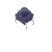 TS-1010GD-BR06026 electronic component of XUNPU