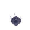 TS-1010GD-BR06026  Electromechanical