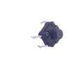 TS-1010GD-BR06026 Tactile Switches